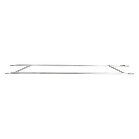 Easi-Guard - Side Panel - 10' L MPN:0012-210-10