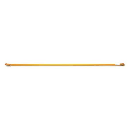 Cat-A-Corner Squaring Brace - No 6 - 7' L MPN:0019-46-507