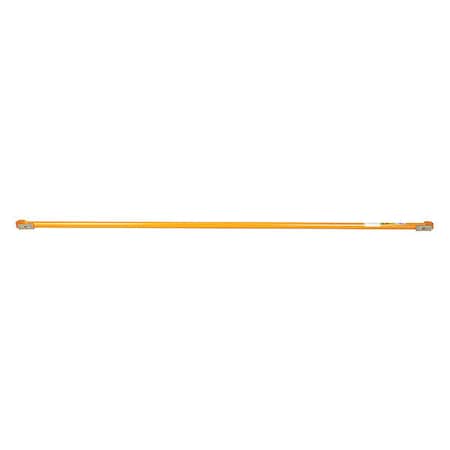Cat-A-Corner Squaring Brace - No 6 - 10' L MPN:0019-46-510