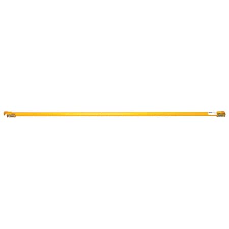Lateral Brace - 10' L MPN:0019-56-10