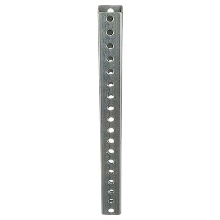 ST8100 Leg/AS2100 Sleeve - 1 1/2