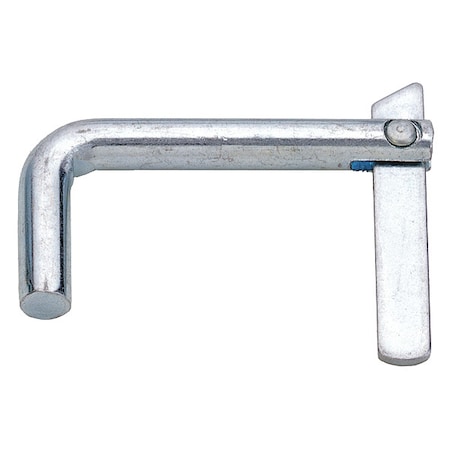 Hinge Pin, 2-23/32
