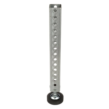 AS2100 Fixed Leg - 15