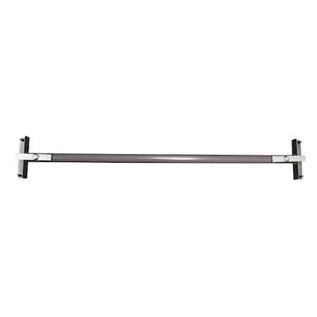 AS2100 Continuous Brace - 8' L MPN:0105-06-104