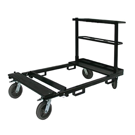 AS2100 Stage Cart MPN:0105-25-32