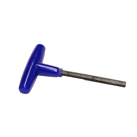 T-Handle Extension MPN:0106-398