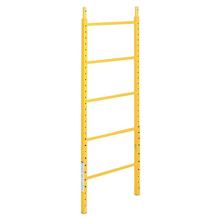 Pro-Jax - Ladder Frame - 65