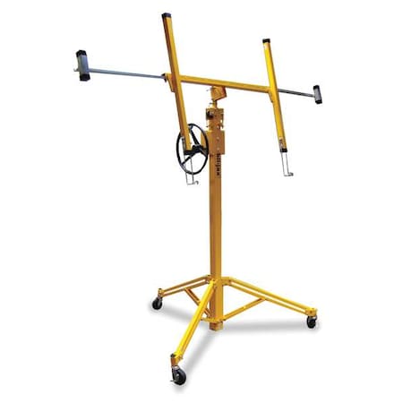 Drywall Lift - 15' H MPN:0063-0595