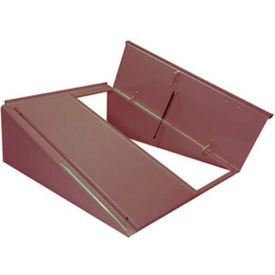 Bilco® Basement Door SZ CGPC4 Flat Areaway 56-3/4
