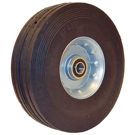 Wheel, For Use with 5NLJ1 MPN:350103