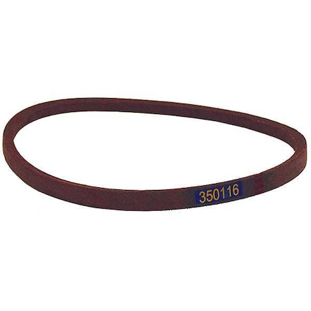 Kevlar® Belt, For Use with 5NLJ1 MPN:350116