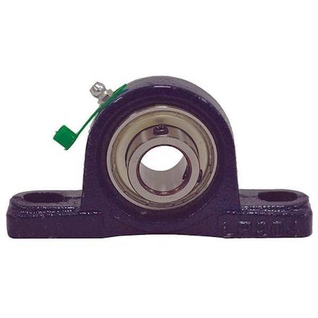 Bearing, Fits Brand Billy Goat MPN:350133