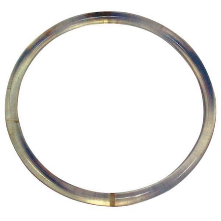 O-Ring Belt, For Use with 5NLJ1 MPN:350372