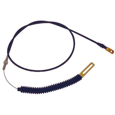 Cable, For Use with 5NLJ1 MPN:350385