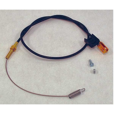Cable, For Use with 5NLJ1 MPN:350408-S