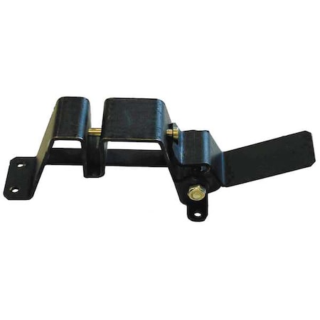 Trailer Lock Down Kit, For F902S, F1302H MPN:440120