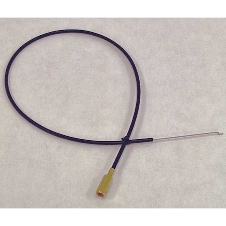 Cable, For Use with 5NLF9, 6TFH5 MPN:440178