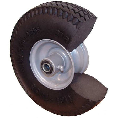 Tire, For F902S, F1302H MPN:440279
