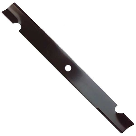 Brush Cutting Blade, 24 In. Dia. MPN:500210-S