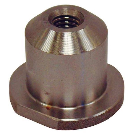 Bushing Frame, For Use wth 42X709, 42X710 MPN:831207