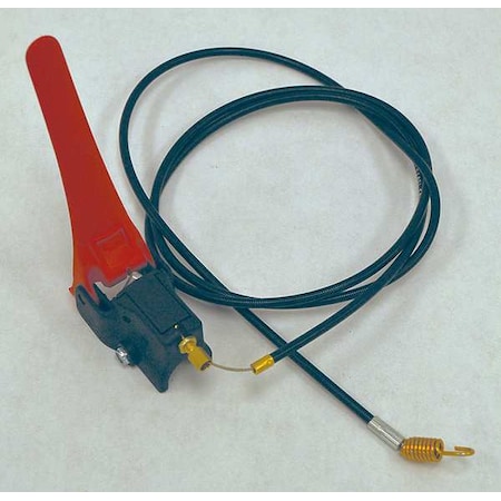Clutch, For Use with 5NLG8 MPN:840063-S