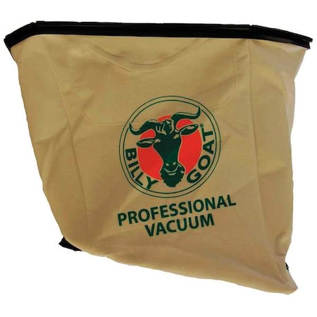 Felt Bag, For MV650SPH MPN:840194