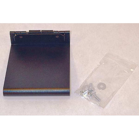 Exhaust Assembly, For Use wth 5NLG6, 5NLG7 MPN:890148-S