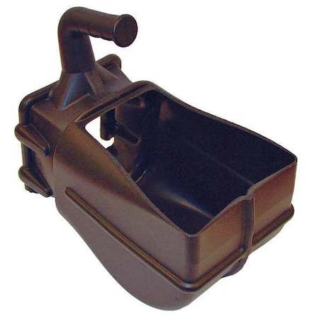 Quick Disconnect, For Use wth 5NLG6, 5NLG7 MPN:890630
