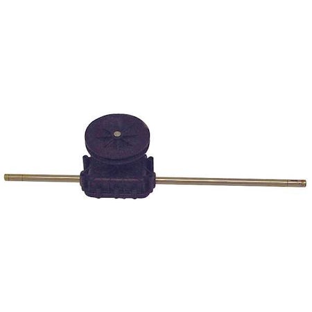 Transmission Kit, For Use with 5NLG8 MPN:891020-S
