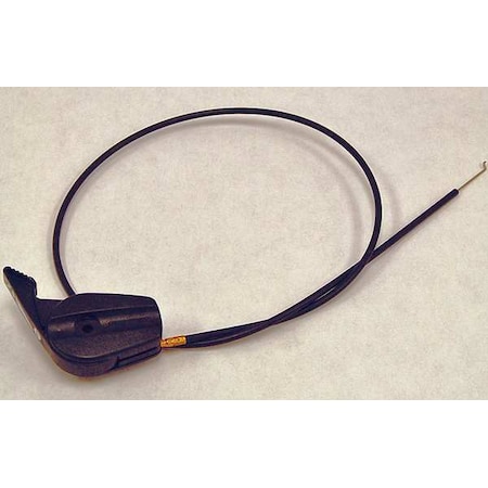 Cable, For Use with 5NLG6, 5NLG7 MPN:891027-S