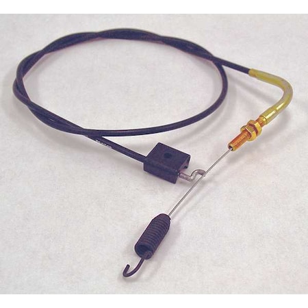 Cable, For Use with 5NLG7 MPN:891032