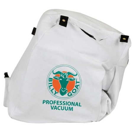 Felt Bag, For KV650H, KV650SPH MPN:891038