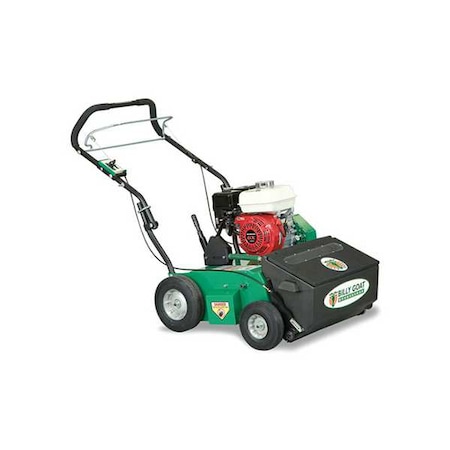 Vanguard Engine Overseeder, 20 in Spread MPN:OS553V