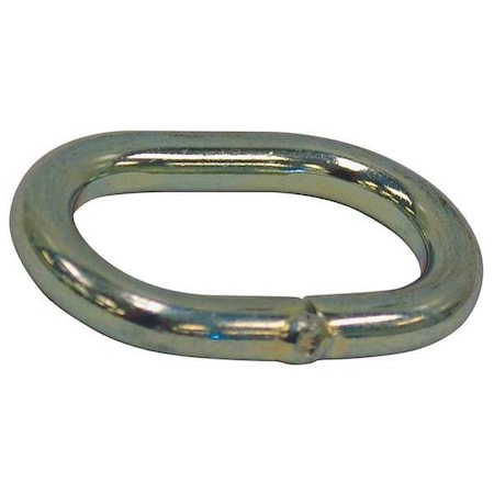 Handle, For Use with 5NLJ1, 6TFH3 MPN:350138