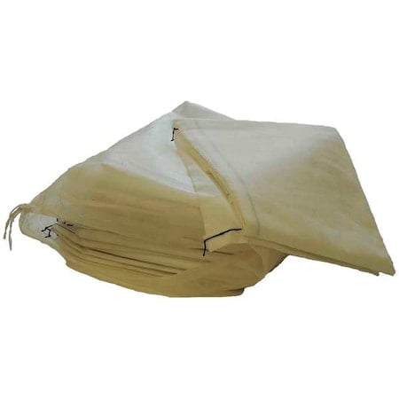 Disposable Bag Liner, PK12 MPN:840134