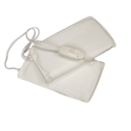 Heated Mitts MPN:MAS035