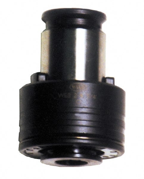 Tapping Adapter: #1 Adapter MPN:21200046