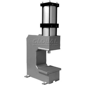 Bimba-Mead HD Tandem Press HP-600C-G2-T8.5-S4 8.5