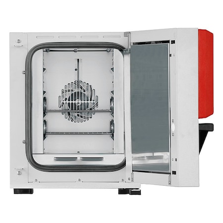 Laboratory Oven, Light Gray, 0.71 cu ft MPN:9010-0196