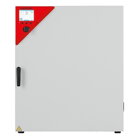 Incubator, Digital, Capacity 5.76 cu ft MPN:9020-0310