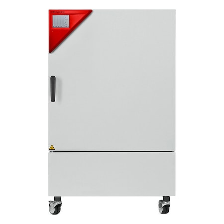 Environmental Chamber, 200/240V, 25 5/8