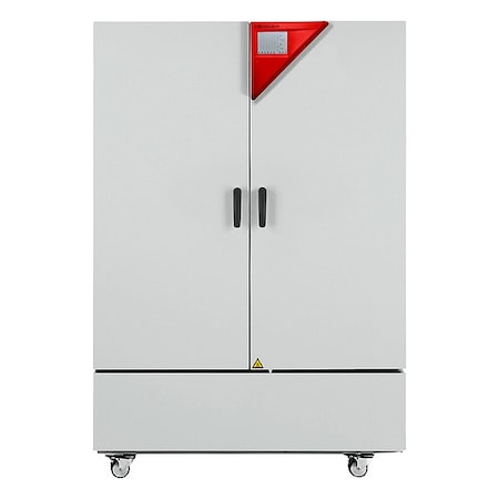 Environmental Chamber, 200/240V, 38 1/4
