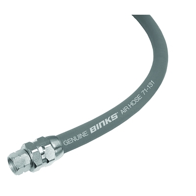 25FT 71-130 w/Conn MPN:71-1105