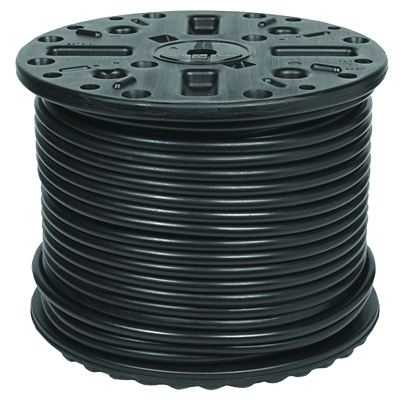 Fluidall Hose /Ft MPN:71-280