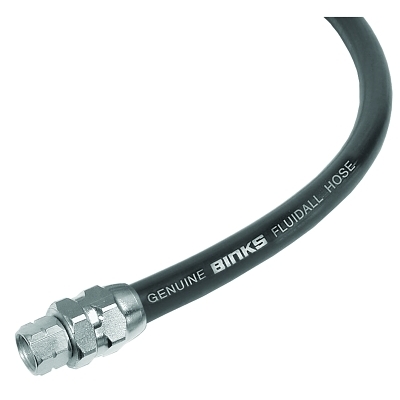 3/8X50FT Fluid Hos MPN:71-3304