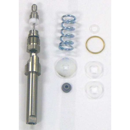Repair Kit MPN:6-236
