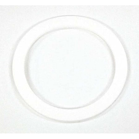 Gasket MPN:80-11