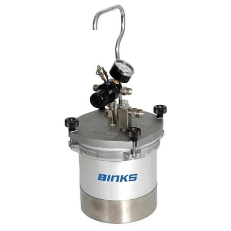SG2 Plus 2QT Cup ASS'Y MPN:80-600