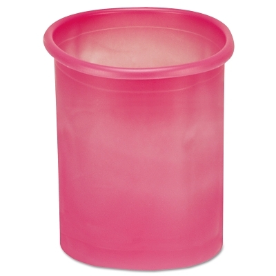 5 Gallon Pail Liner 40/Pkg MPN:PL-5GAL-K40