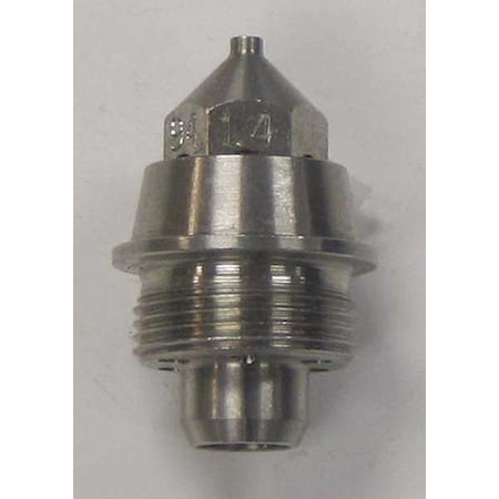94 Fluid Nozzle MPN:45-9400